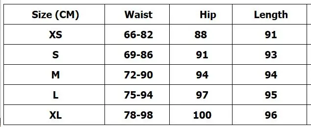 

New Summer Women Straight Hollow Bodycon Skirts 2021 High Waist Retro Hook Flower Female Fashion Elegant Long Skirt Streetwear
