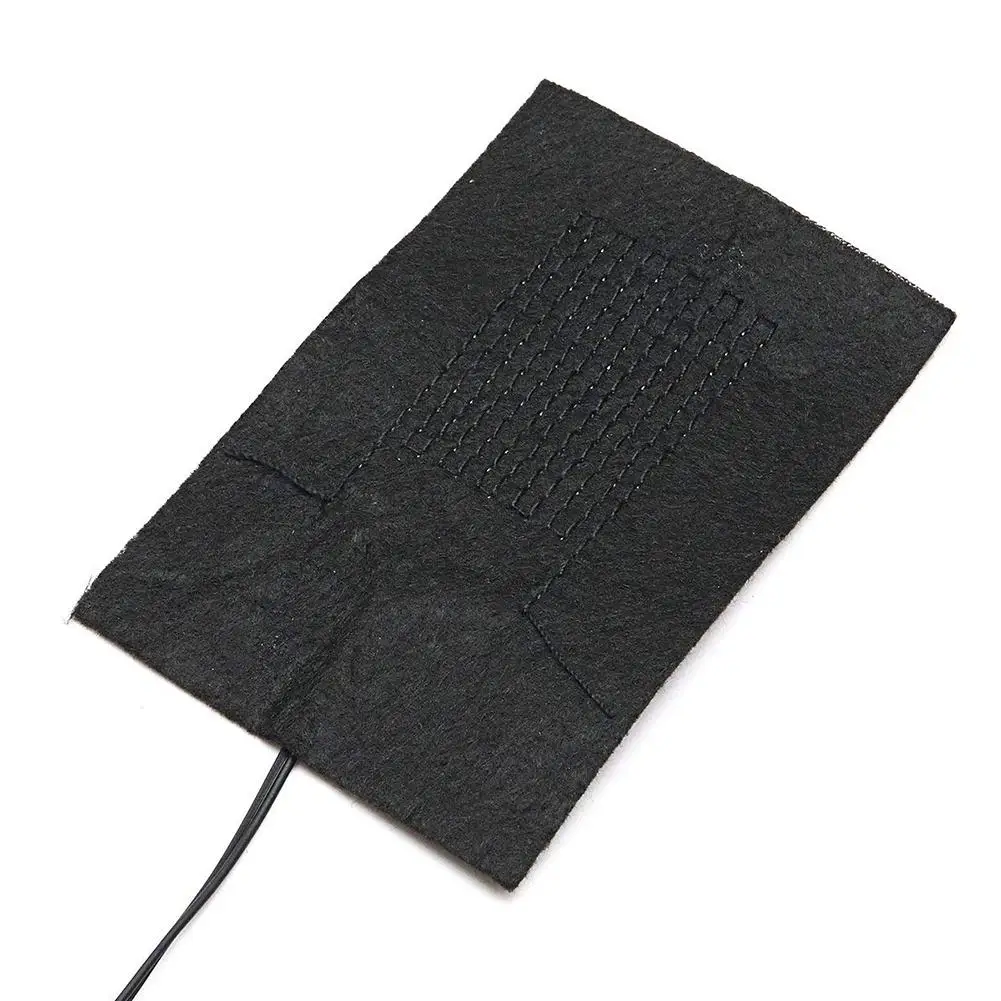 6 в 1 взаимный обмен данными между компьютером и периферийными устройствами