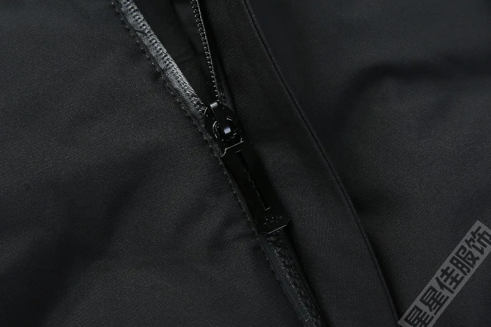 10XL 8XL 6XL 5XL New thick winter men's white down Jacket brand clothing black long warm duck jacket male coats | Мужская одежда