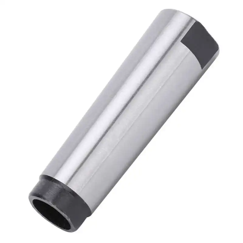 Набор инструментов конус бурильные втулки High‑Speed Сталь адаптер для токарного