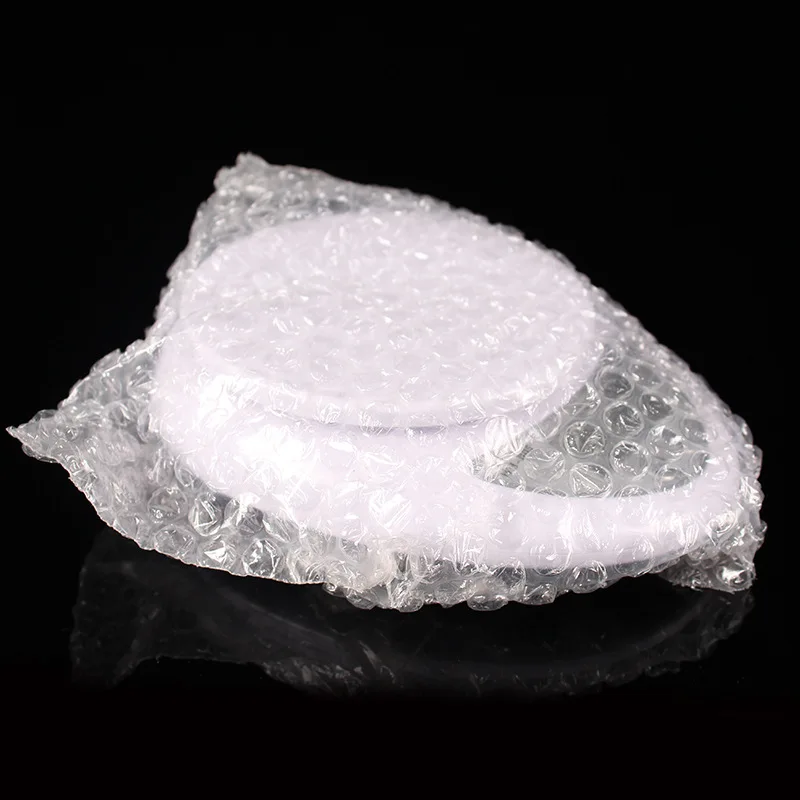 

5kg Household Digital Kitchen Scale Electronic Food Scales Diet Measuring Tool Weight Measuring Tools Slim LCD Weighing Scale