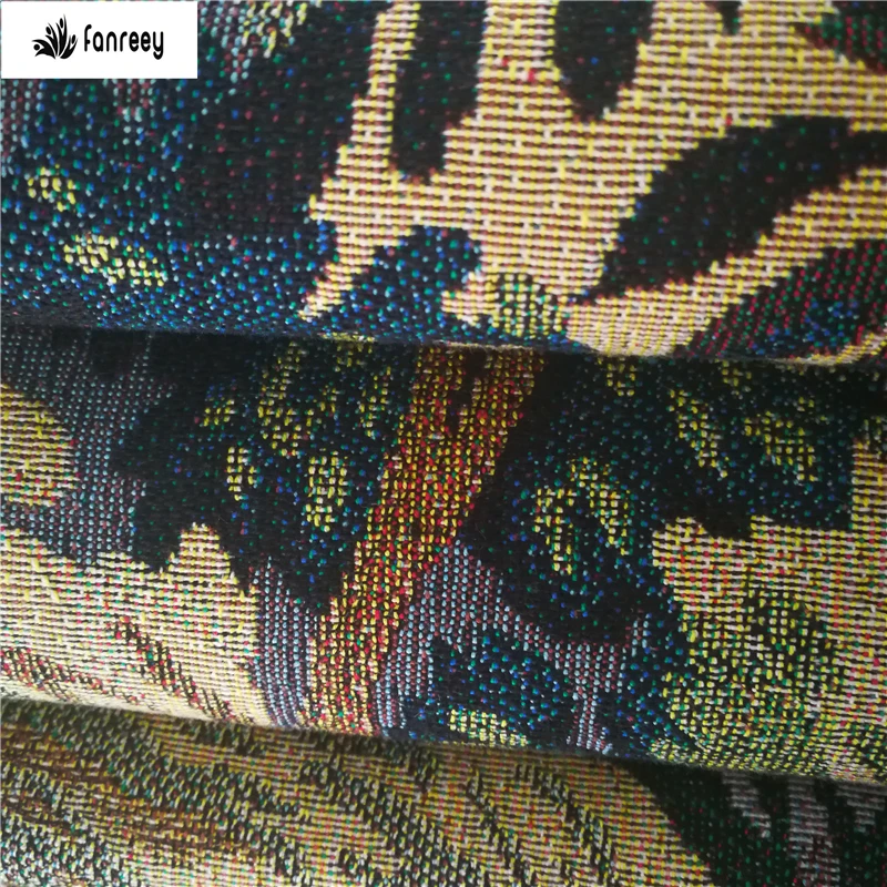 Подвесные настенные гобелены бельгийский гобелен украшение для дома деловые