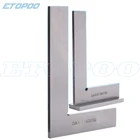 Плоский угол 90 градусов, Плотницкий угол, L-образный угол