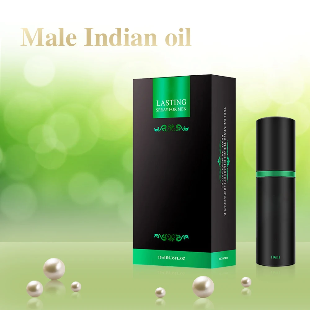 Спрей для задержки эрекции мужчин средство наружного применения от