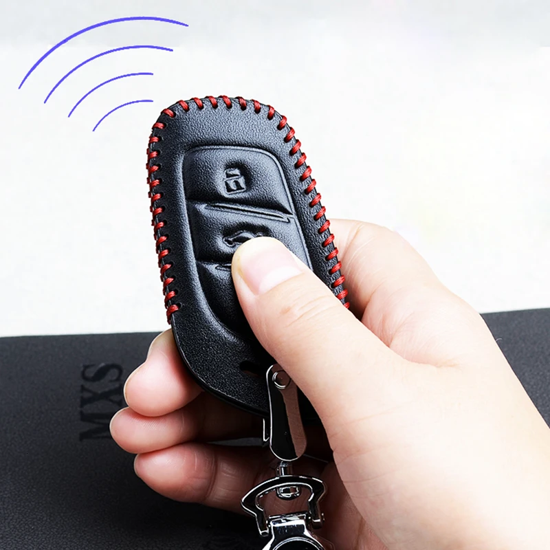 Силиконовый чехол для ключа автомобиля MG ZS EV EZS HS EHS 2020 2019 набор брелоков