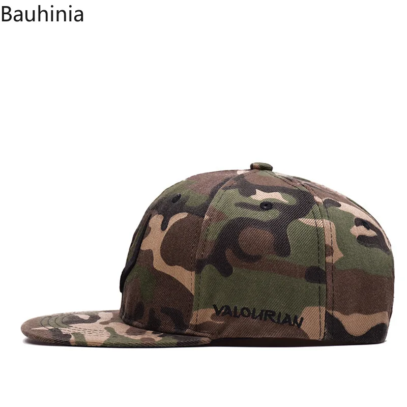 Регулируемая Кепка для отдыха с плоским краем в стиле хип-хоп мужская и женская