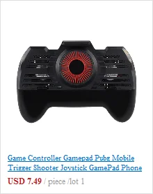 IPEGA PG-9136 Кулисный игровой контроллер аркадный джойстик геймпад USB Fighting Stick для nintendo Switch 904#2