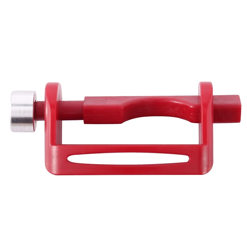 

Пусковой замок для пылесоса Dyson V11 V10 Absolute/Animal/Motorhead, блокировка кнопки питания, аксессуары