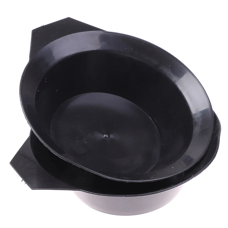 10 шт. заколки для волос Цвет красильный котел расческой свадебные аксессуары