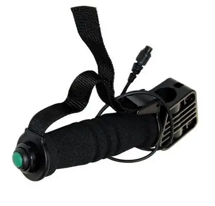 

Сброс ручки печатной платы для GPX4500/4800/5000 Tanjinkeji