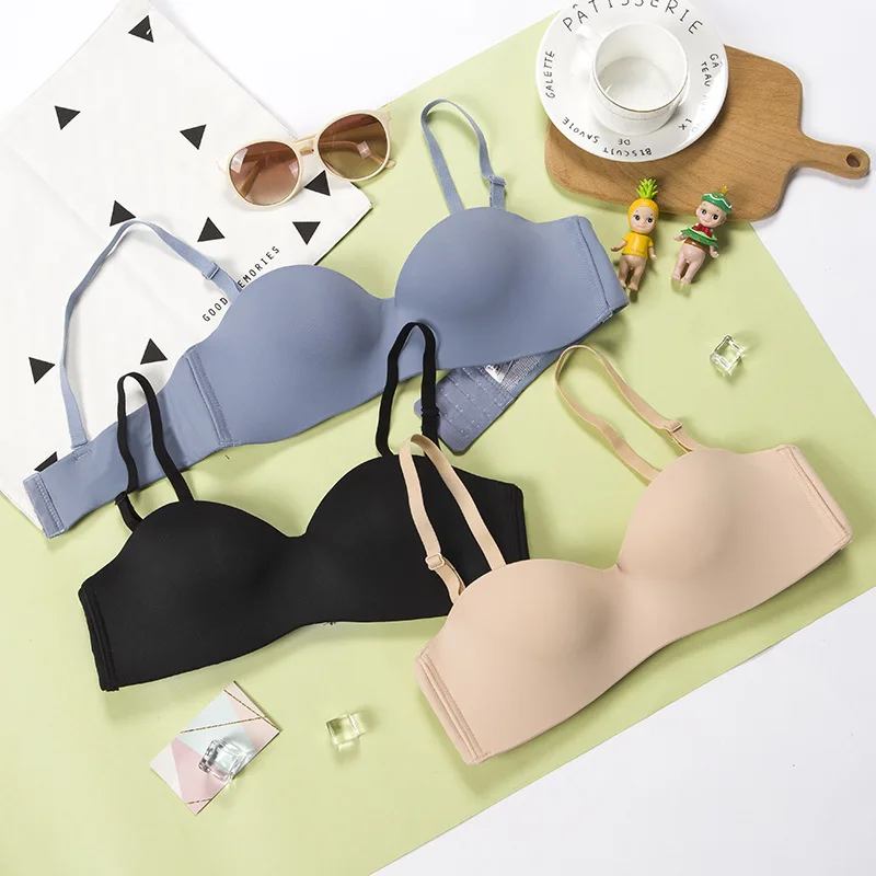 Романтическое французское нижнее белье кружевной сексуальный комплект нижнего