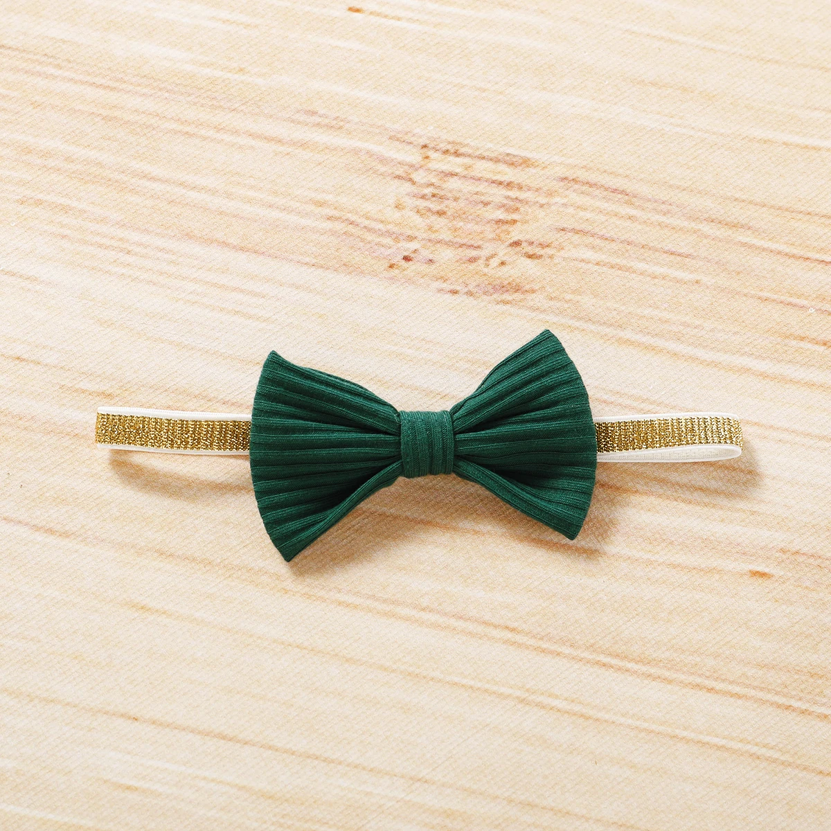 

Baby Girl Summer Clothes Free Shipping Floral Short Sleeve Sets Green/Yellow Romper+Shorts Headband Sets Newborn Baby Clothing