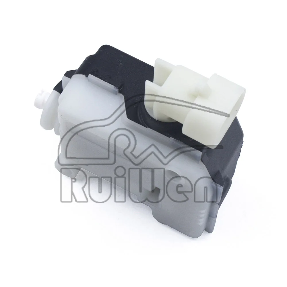 Электромагнитный клапан для Chevrolet Orlando Cruze Vauxhall Insignia Mokka Opel Astra 13501151 135 011 51 |