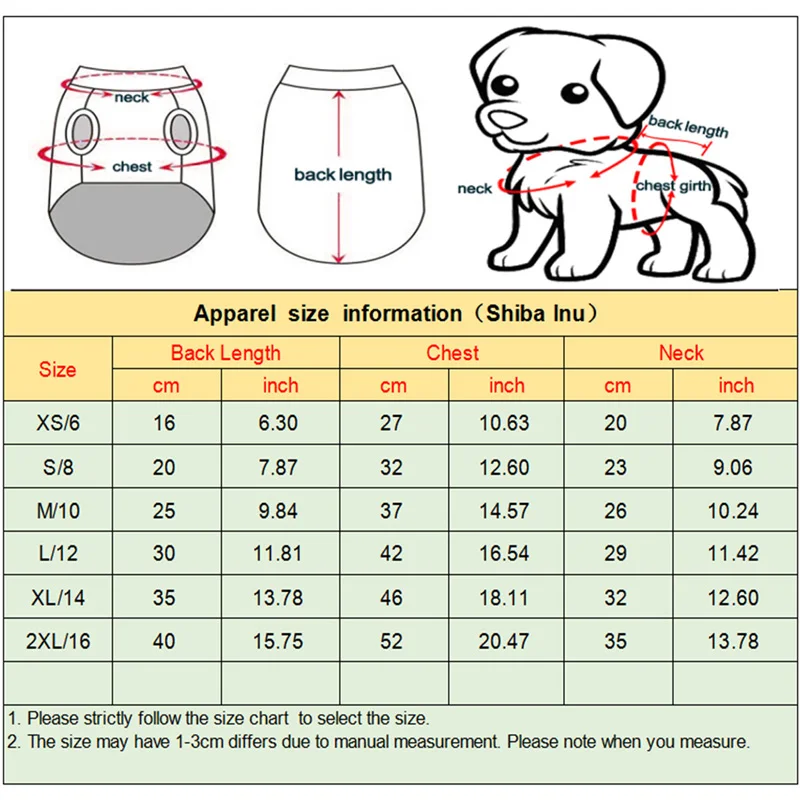 

Pet Dog Vest Summer Thin Dog Clothes Printed Stripe Polyester Puppy T-shirt Clothing For Poodle Teddy Chihuahua Pet Products#Q