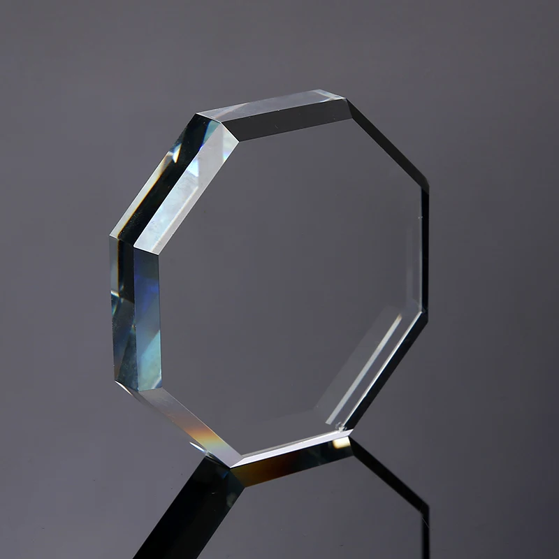 2016 Профессиональный Прозрачный Кристалл для ресниц Клей прозрачный|eyelash care|crystal