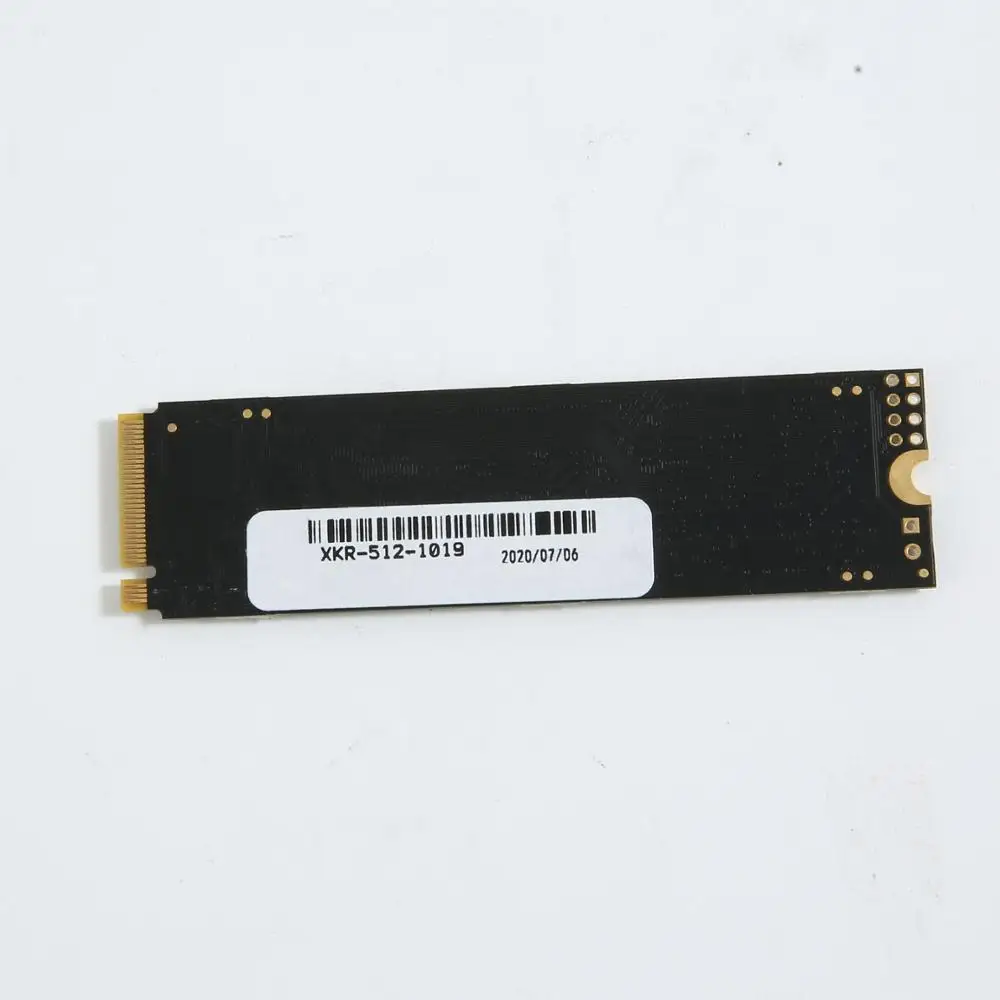 Жесткие диски Taifast M2 M.2 128 ГБ 256 500 512 2 ТБ 120 1 PCIe NVMe SSD 2280 совместимый жесткий диск с
