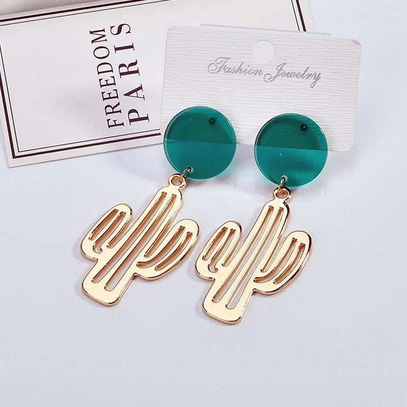 Аксессуары для украшений сделай сам гальваническое покрытие из сплава