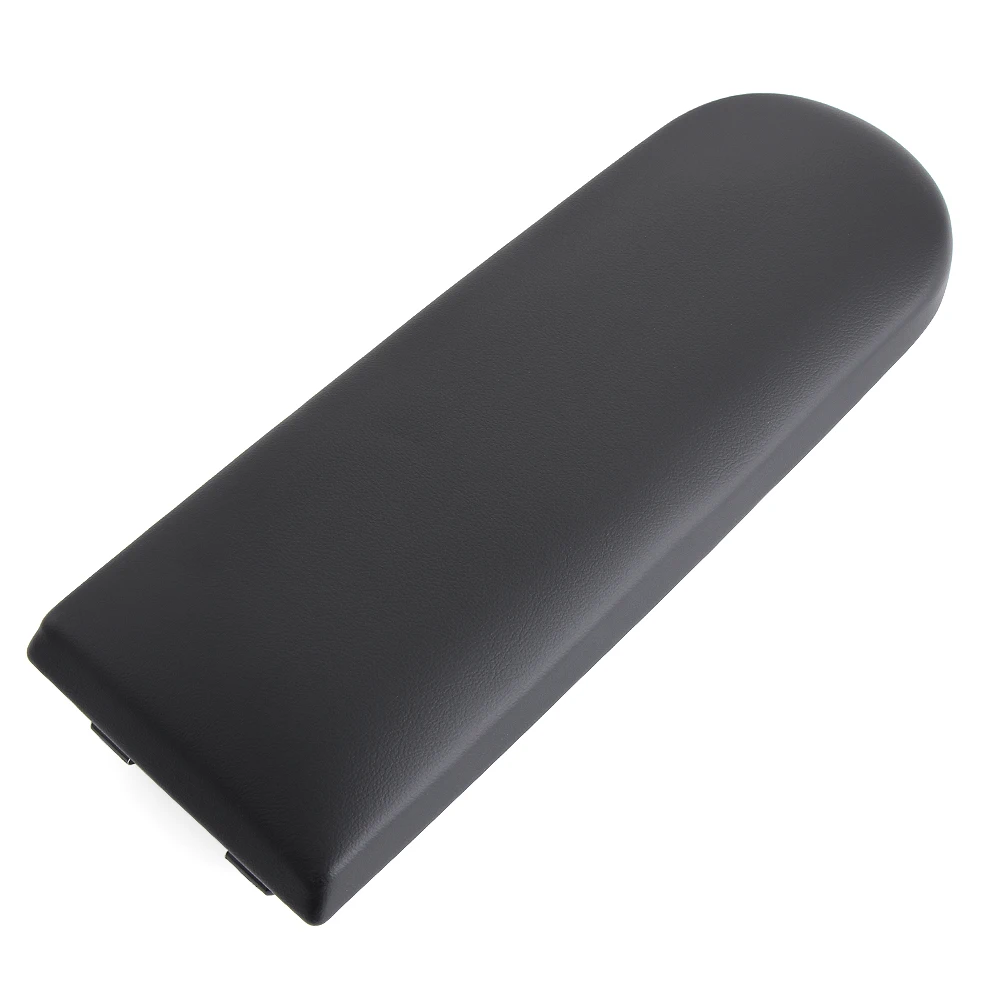 Для Jetta GOLF/BORA MK4/GTI/R32/New POLO ALLROAD PASSAT B5 BEETLE SKOD LAVIDA Seat ibiza 6J крышка подлокотника для