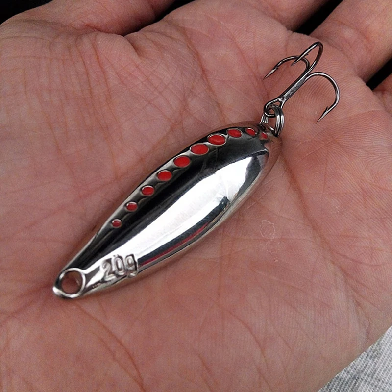 Блесна spoon 28 г. Блесна с перьями. 3g-010, 43mm. Блесна spoon 21g. Spoon блесна.