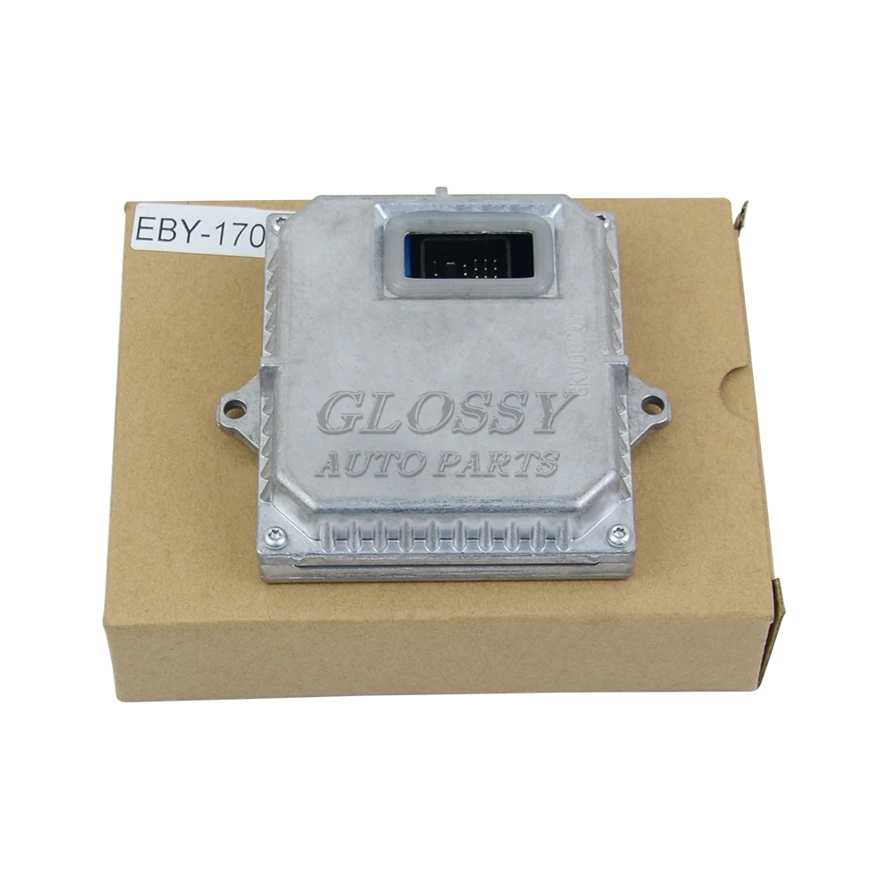 AP03 5 шт. ксеноновый балласт для фар BMW E46 VW M6 использование D2S D2R Range Rover 1307329066 1307329082