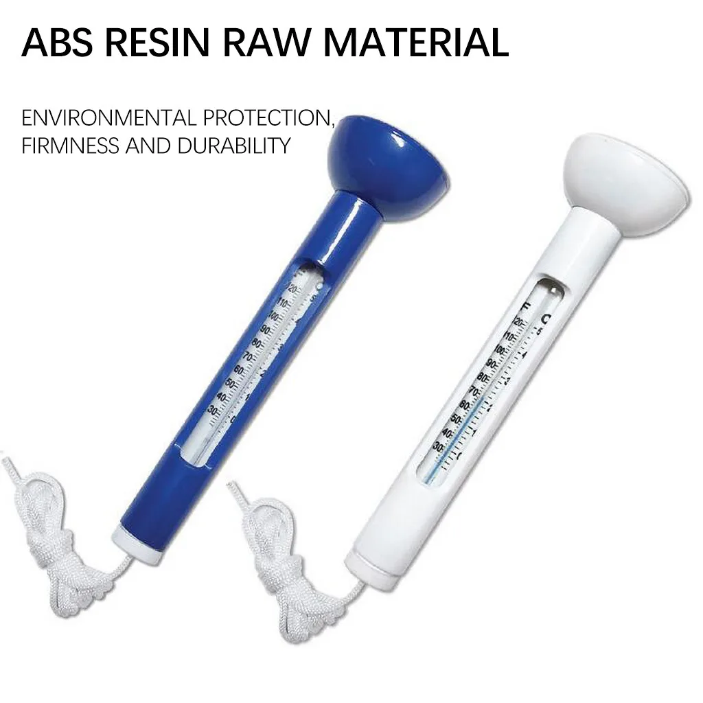 Компактный точный простой плавательный бассейн гидромассажная Ванна Анти