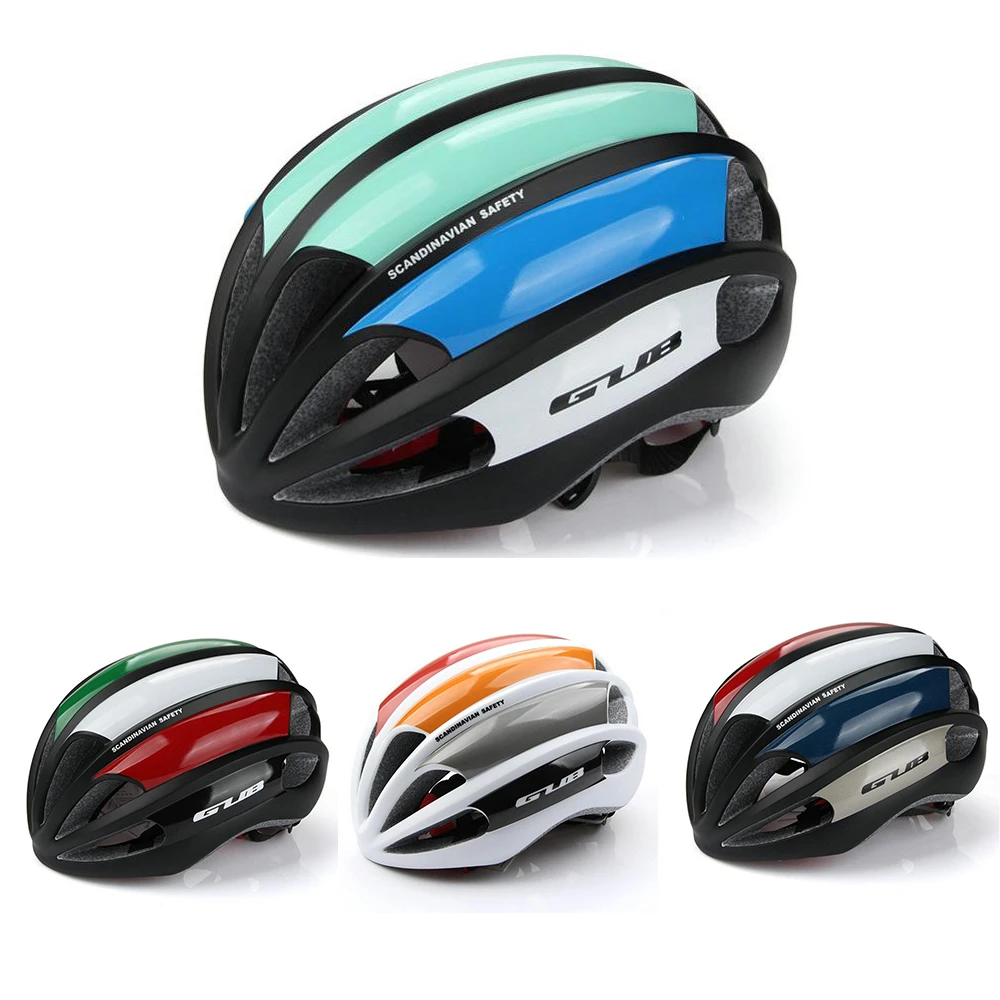 Велосипедный шлем для мужчин и женщин мотоциклетный горных дорожных велосипедов