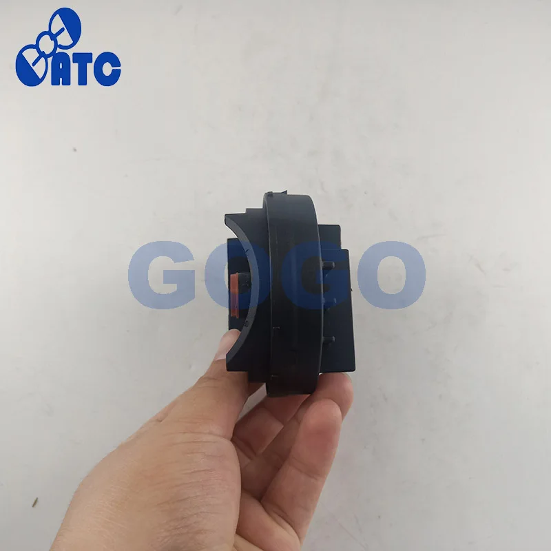 Инженерная головка клапана крышки для BMW E60 E65 E66 E70 E83 E88 E91 E92 F10 N52 128i 328i 528i X3 X5 Z4