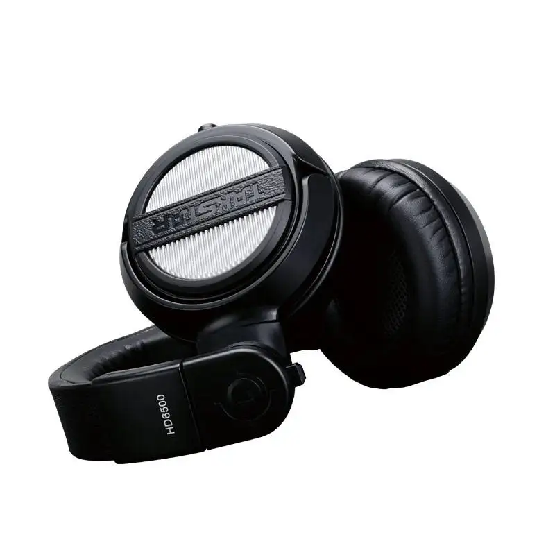 Фото TAKSTAR HD6500 динамический стерео монитор для записи наушники совместимы с iPhone iPad и iPod TAKSTAR HD6500 динамический стерео монитор для записи наушники совместимы с iPhone iPad и iPod