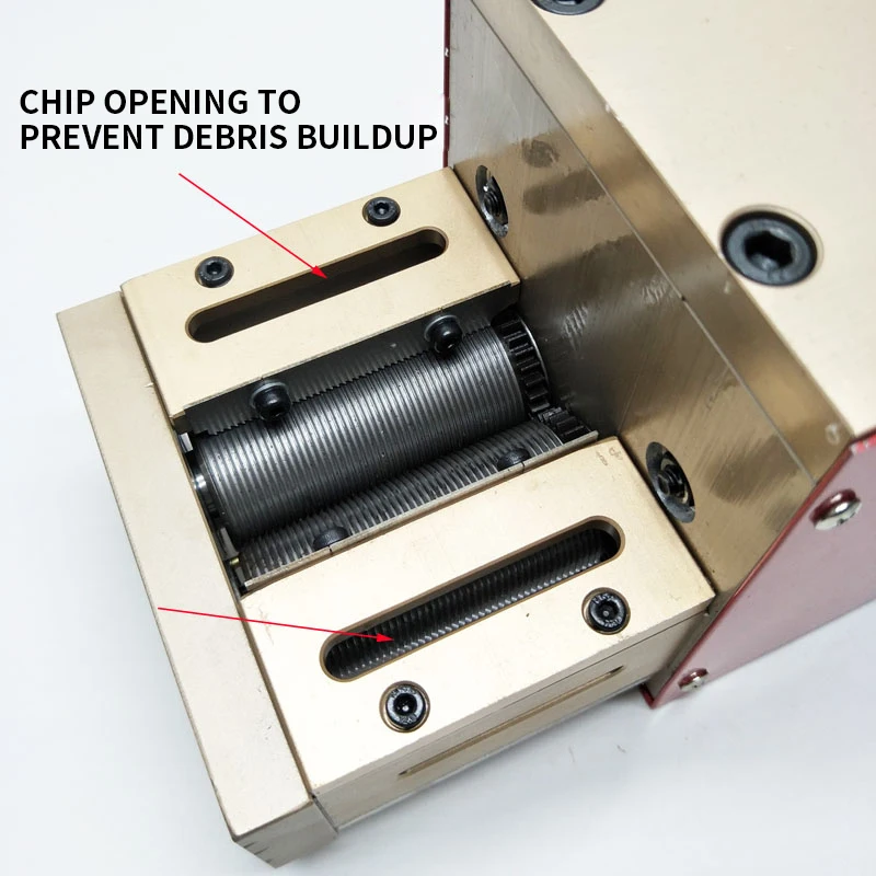 1 шт. настольная электрическая машина для меда благовоний 1/1 5/2 мм ломтик