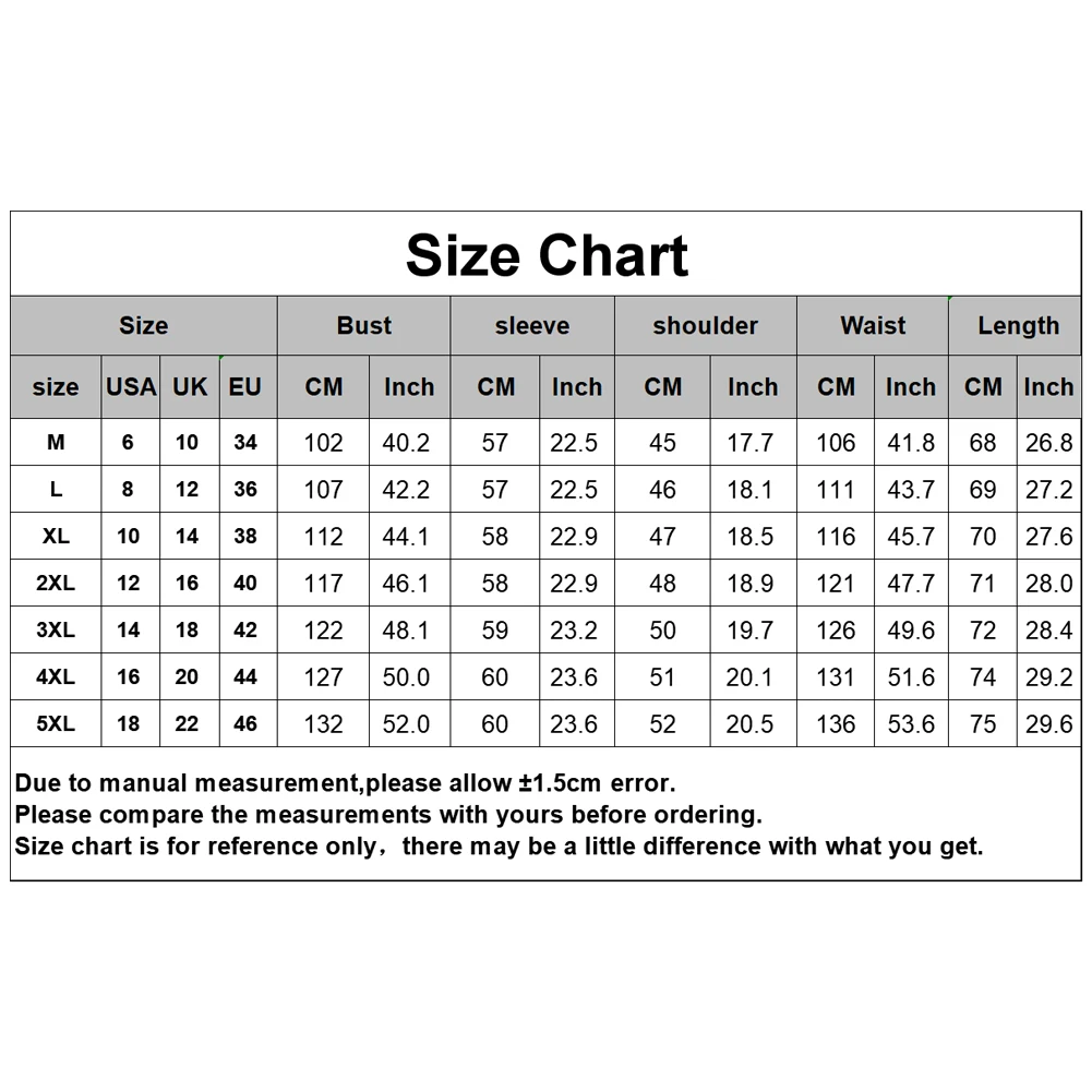 

2020 Vintage Women O Neck Long Sleeve Floral Print Pullover Loose Plus Size Shirt