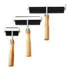 Горячая Распродажа тяжелые резиновые роликовые чернила для рисования