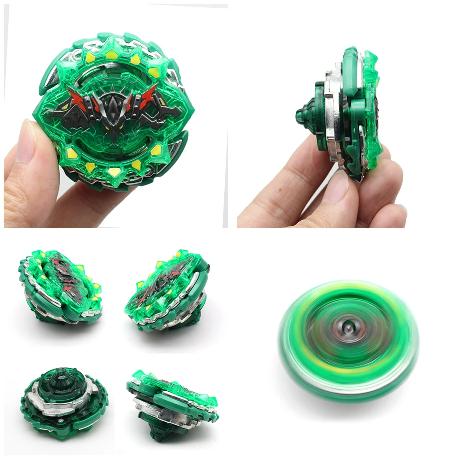 Takara Tomy Bey bay Burst набор металлический Fusion пусковой захват пакет Бог спиннинг Топы лезвия сумка для хранения игрушек
