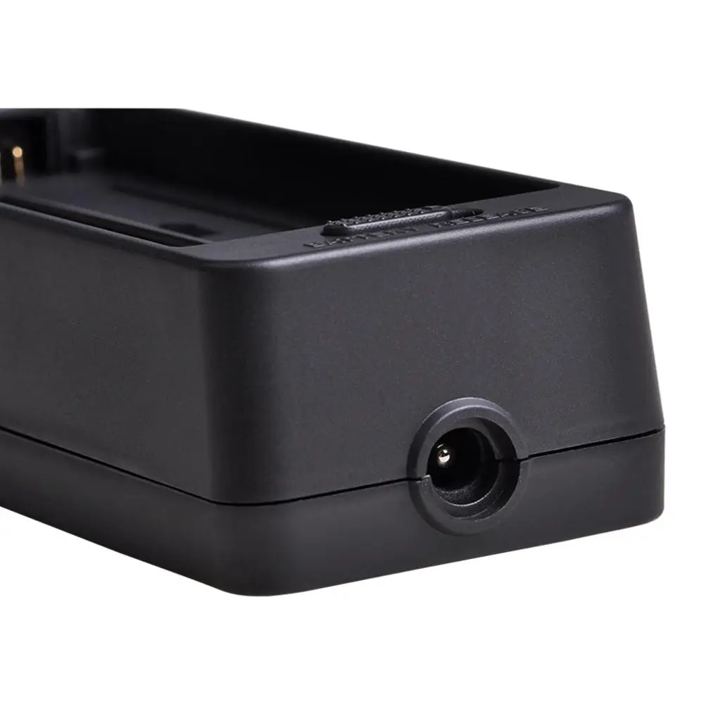NB CP2LH CP1L CP2L батареи и CG CP200 зарядное устройство для Canon компактный фотопринтеров