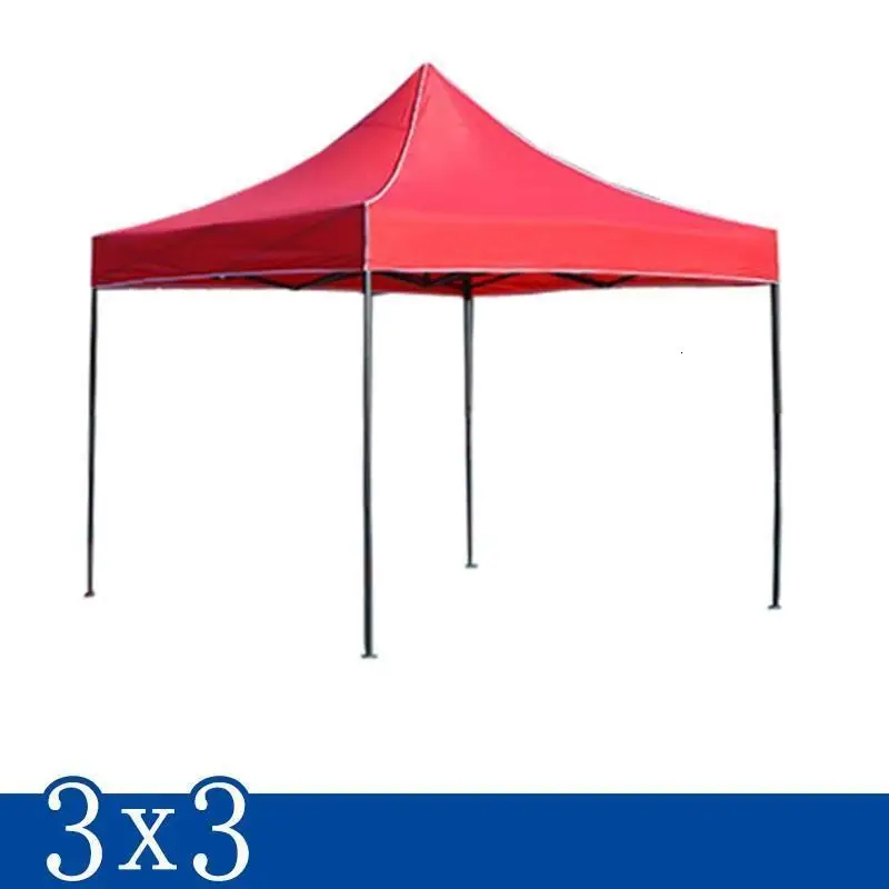 Bain Soleil Mobilier Открытый Чехол Tuinmeubelen Meble Ogrodowe зонтик Mueble De Jardin патио садовая мебель зонтик палатка