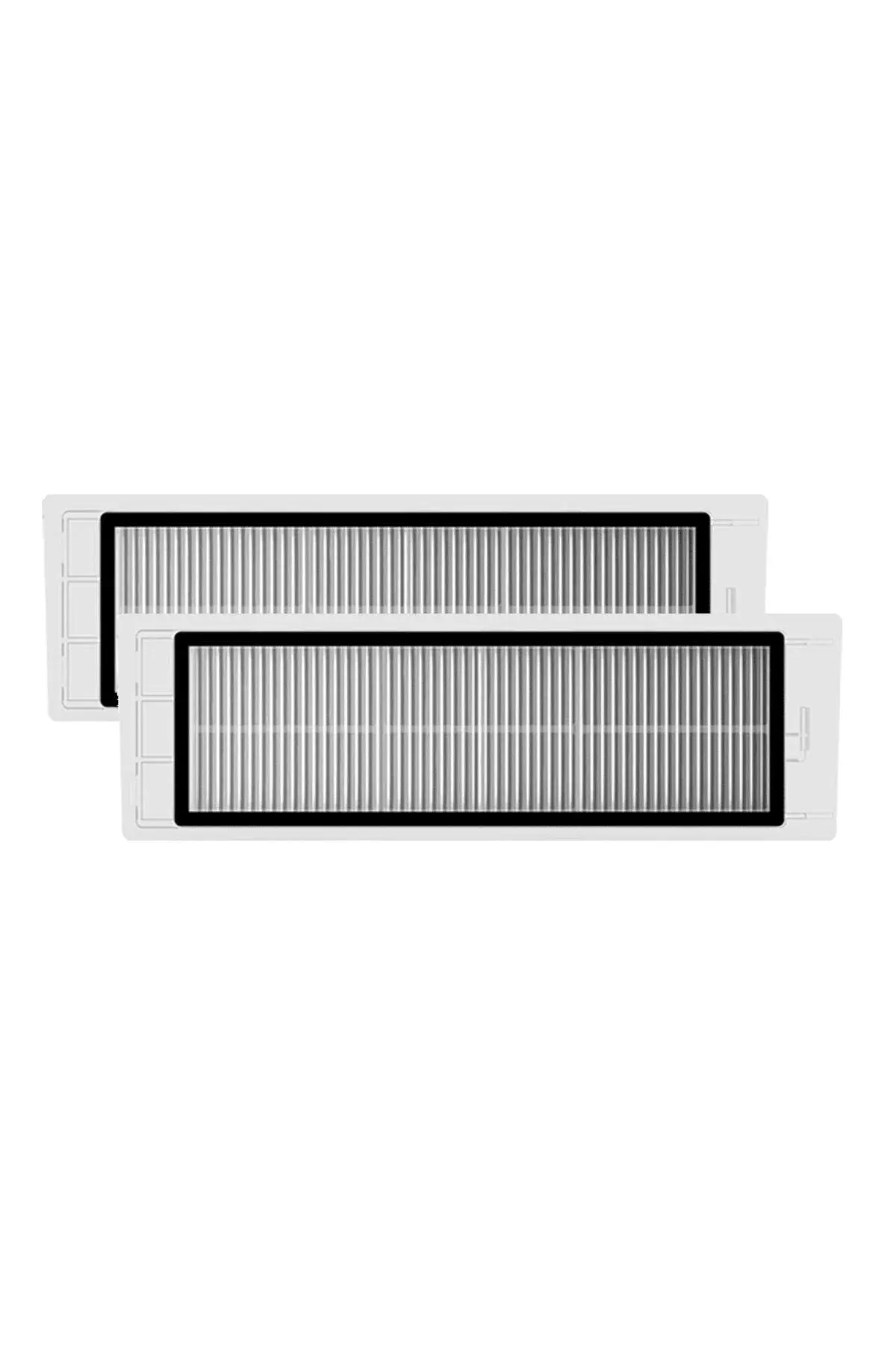 

MHK Parts Xiaomi Mi Vacuum Cleaner Compatible Hepa Filter 2'li