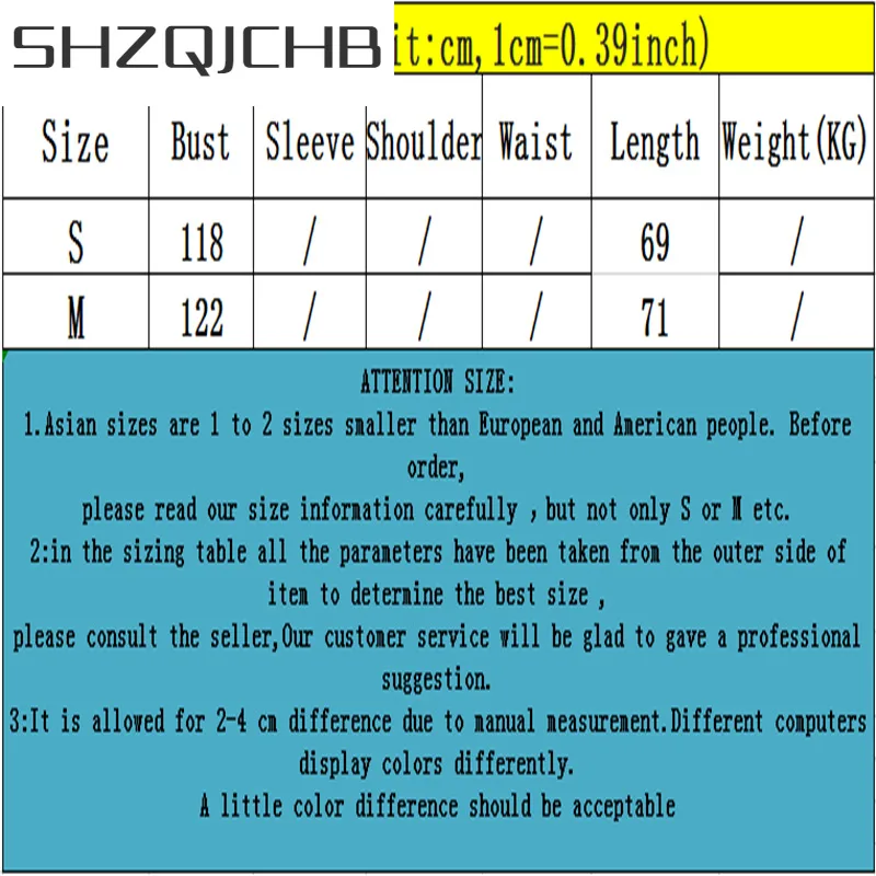 

SHZQ Winter Down Jacket Women Short Light Down Coat Female Thick Warm Clothes Large Real Wool Fur Hooded Jackets Laides LW1614