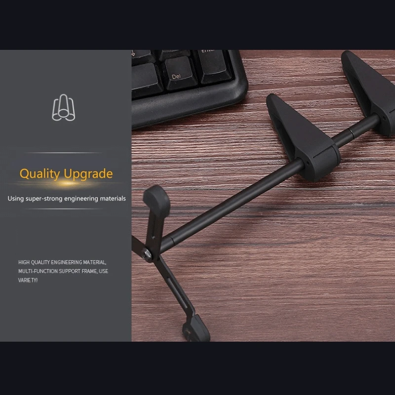 регулируемый графический д