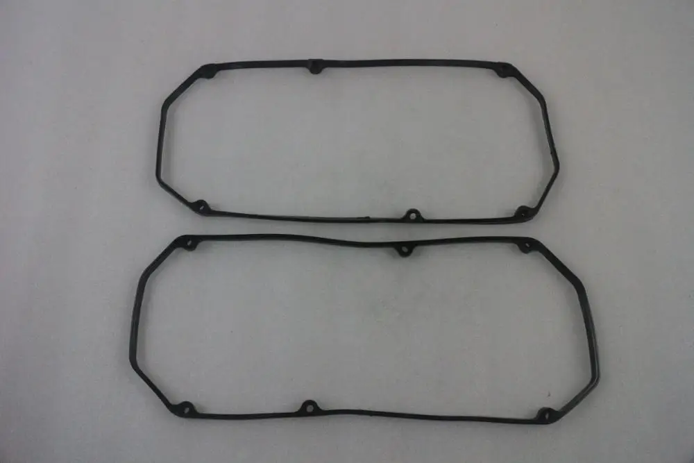 Новый полный комплект прокладок для головки подходит 99-05 Mitsubishi Eclipse Galant 3 0 SOHC 24V |