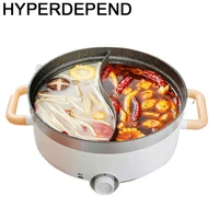 Keukenapparaten Mutfak Elektrik Aletleri for Electrical Appliance the Kitchen Equipment Commercial Electric Skillet