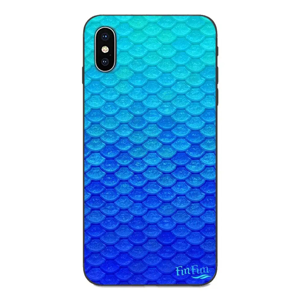 ТПУ Защита экрана для Galaxy A3 A5 A6 A6s A7 A8 A9 A10 A20E A30 A40 A50 A60 A70 A80 A90 Plus 2018 | Мобильные