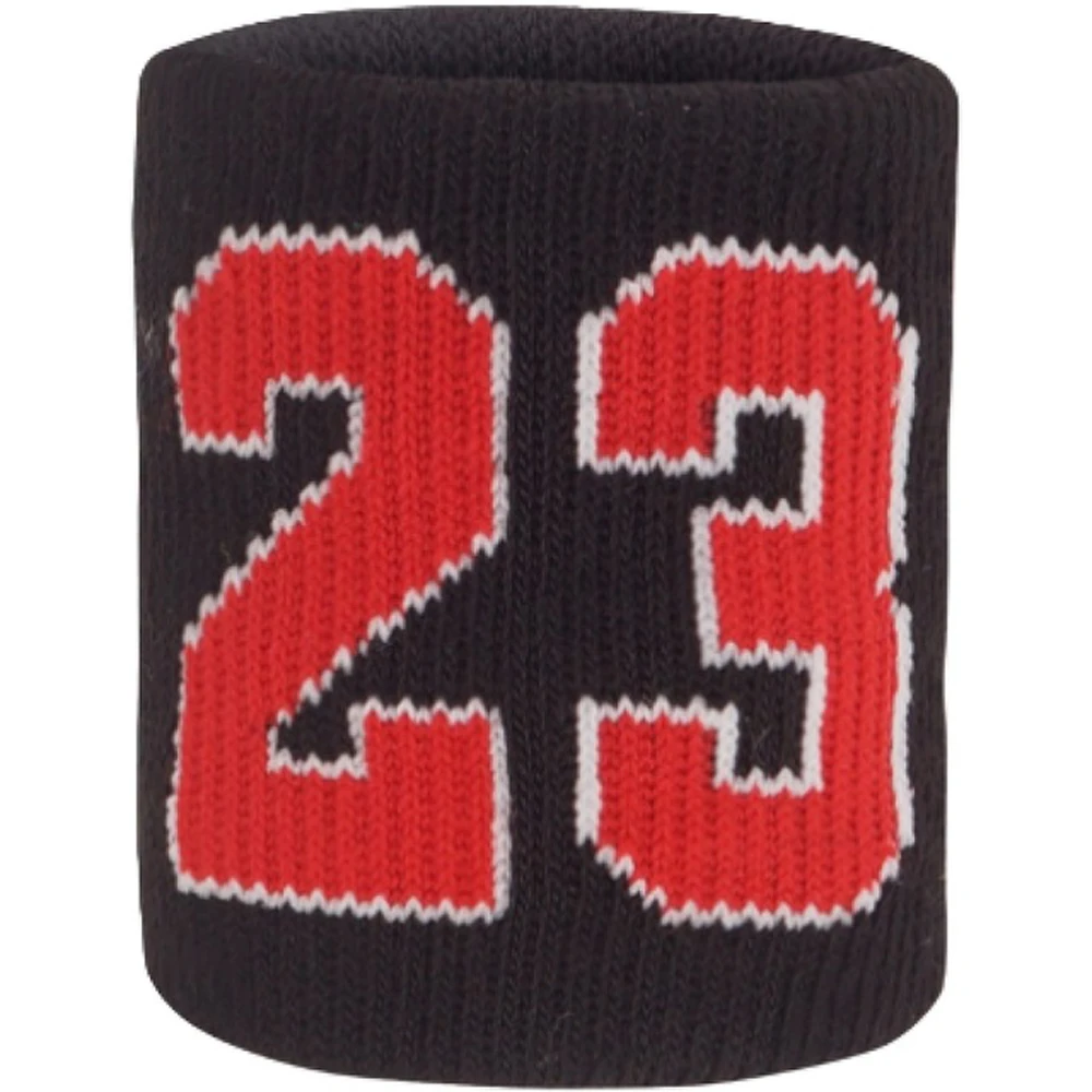 Профессиональный фитнес-Браслет спортивный напульсник фиксатор запястья от