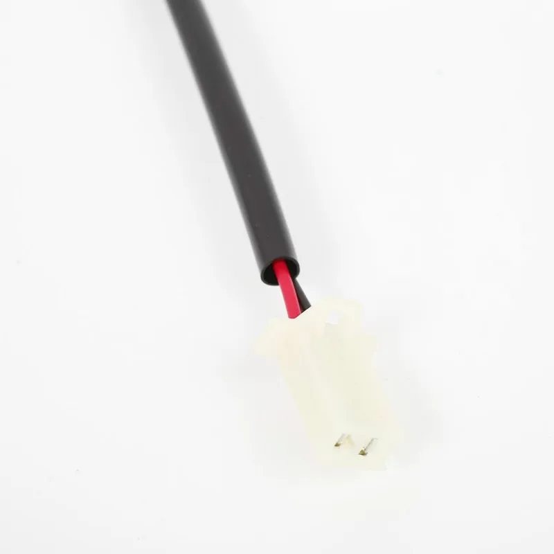 2 шт./компл. 12V углеродного волокна автомобиль подогрев сидений подогреватель