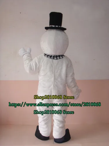 Высокое качество EVA Материал шлем Норман талисмана для прогулок с рисунками из