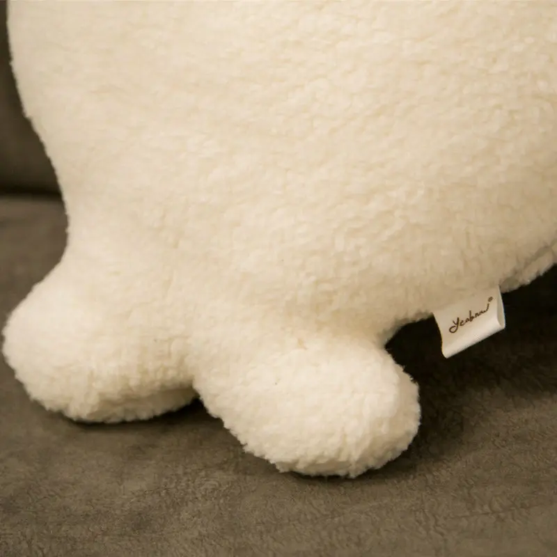 

Stuffed Animals & Plush