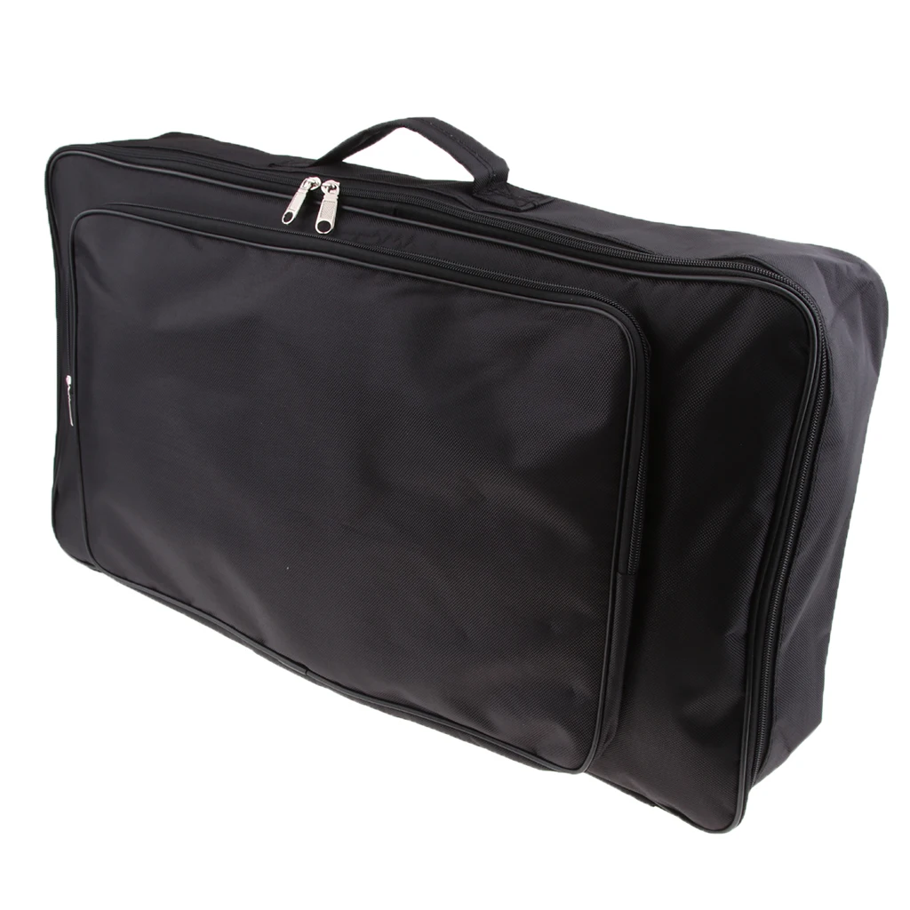 Эффектор Водонепроницаемый Ткань Оксфорд мешок большой чехол Портативный Сумки