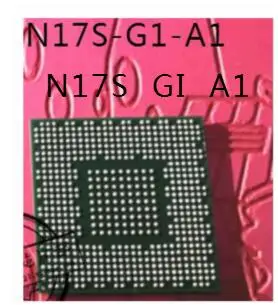 Новый N17S G1 A1 GI A1|Запасные части| |