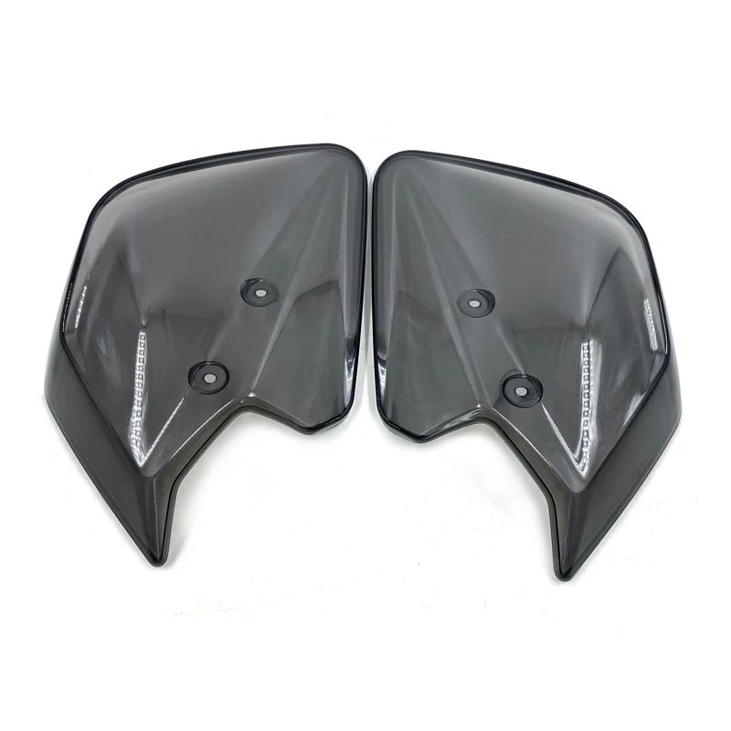Ручной защитный кожух для мотоцикла YAMAHA NMAX 155 150 125 XMAX 250 300 400 NVX AEROX 155|Накладки и