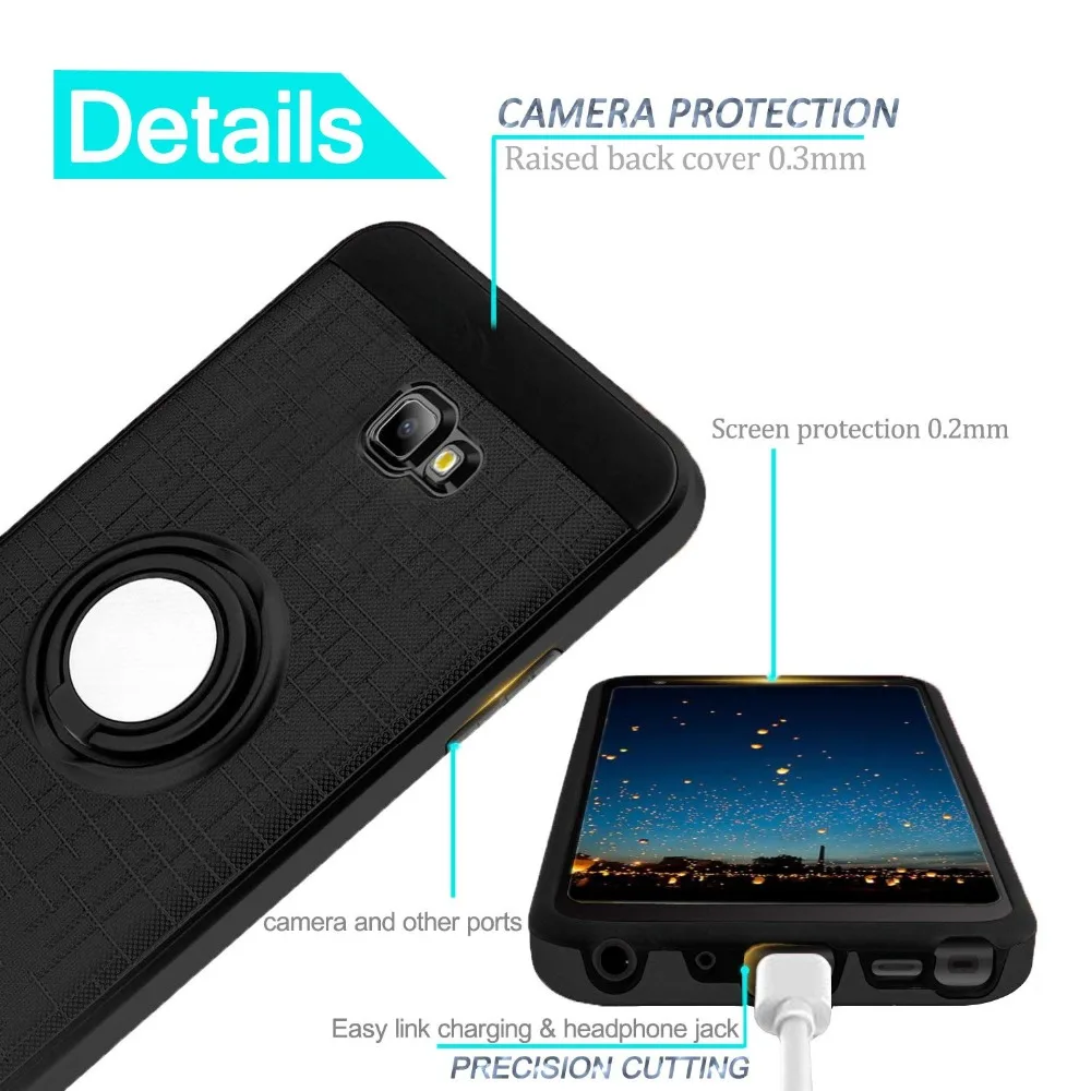 Чехол для Galaxy J3 Star/J3 Orbit/J3 REACH/J3 Prime 2/Amp 3/J3 Eclipse 2/Sol3/J3 Aura j3 2018 | Мобильные телефоны и