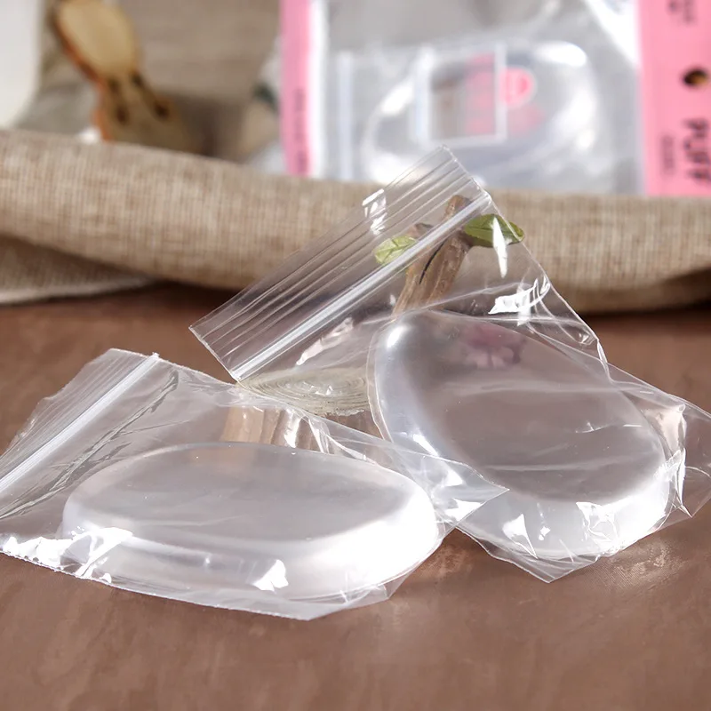 Новинка Лидер продаж силиконовый спонж блендер фонарик для жидкой основы BB крем