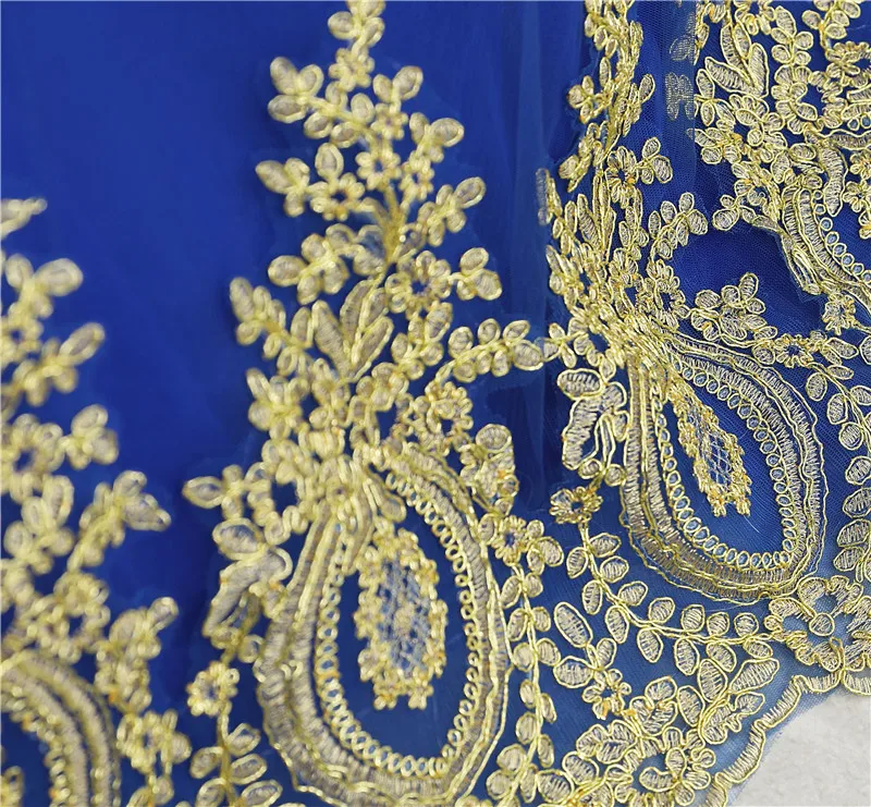Платье Quinceanera новинка 2021 вечернее платье без бретелек элегантное бальное